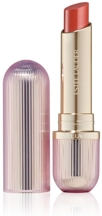 Balsam buzësh Estée Lauder Futurist HydraPlump, me ngjyrë, Pink