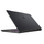 Laptop gaming MSI Cyborg 17 B13WGKG, 17.3" FHD 144Hz, i7 13 gjenerata, 16GB RAM, 1TB SSD, RTX 5070 8GB, i zi