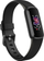 Orё dore Fitbit Luxe