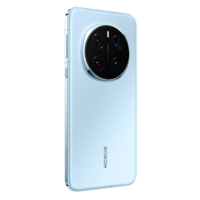 Telefoni HONOR Magic7 Pro, 5G, 6.8" OLED 120Hz, 200MP, i zi