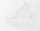 Mbulesë mbrojtëse DEA XDED7060.63, plastike, transparente, e tejdukshme