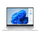 Laptop Asus ZenBook UX3405MA PP288W, 14\" 2.8K OLED, Intel Core Ultra 9, 32GB RAM, 1TB SSD, сребрен