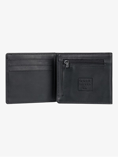 Kuletë Quiksilver EQYAA03907-KVJ0