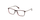 Syze Optike Jaguar 36814 6100