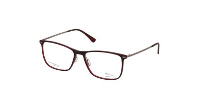 Syze Optike Jaguar 36814 6100