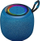 Folesh Bluetooth Savio BS-042, 5 W, pa tela, blu