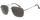 Syze A-Collection A10341-2
