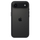 Apple iPhone Air Bumper, Black