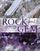 Rock and Gem - Ronald Louis Bonewitz