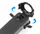 Kuti mbrojtëse PULUZ Protector Case, për Insta360 X4, e zezë