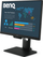 Monitor BenQ BL2381T, 22.5\", 1920 x 1200, ngjyrë e zezë