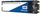 Disk WD Blue 3D NAND, M.2 - 2TB