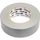 Леплива лента Vorel Duct 75239, 38mm, 50m, сива