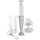 Blender dore 4n1 Sencor SHB 4501WH, i bardhë