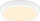 Llambë tavanore LED Philips MAGNEOS SF DL252 RD 284, 20W, 2700K, e bardhë