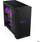 Kompjuter desktop Lenovo Legion T5 Ultra 5 225, 64GB RAM, 1TB SSD, RTX 5060 Ti