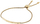 Byzylyk dore Michael Kors MKJ4641710