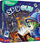 Lojë me letra Trefl Fantasy Game Spy Guy, bashkëpunuese, për kalamaj