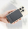 Powerbank Awei P33K MagSafe, 10000mAh, 22.5W, i zi