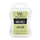 Dyll aromatizues WoodWick Willow, 22.7 g