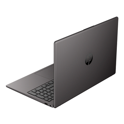 Laptop HP NTB 250R G10 C3-100U, 15.6", Intel Core 3 100U, 8GB, 512GB, i hirtë