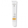 Krem sysh Dr. Hauschka Daily Hydrating Eye Cream, hidratues ditor, 12.5ml