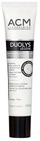 Krem fytyre ACM Duolys Legere, anti–aging, 40 ml, për gra