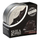 Gjalpë Topvet She Butter & Chocolate, 100 ml
