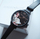 Orë dore JVD SUNDAY ROSE SUN-S05