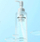 Vaj pastrues fytyre Jumiso Pore Clearing, 200ml