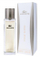 Eau De Parfum Lacoste Pour Femme, 50 ml