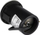 Trup ndriçimi për tokë V-TAC VT-7678-1 MR16, 20W, 12V, inoks