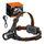 Llampë koke Superfire HL71, 500lm, USB, e zezë