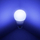 Llambë inteligjente Lite Bulb Moments E2, LED 8.5W RGB, E27, set 3 copë