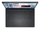 Laptop Dell Pro 15 Essential PV15250, 15.6", Core 3 100U, 8GB DDR5, 512GB SSD, Intel UHD Graphics, i zi