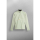 Bluze F Tahita Fleece M Swt150