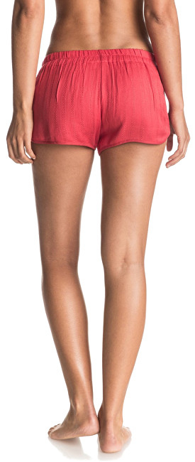 Shortse Roxy ERJX603066-RMZ0, M