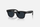 Syze të mençura Ray-Ban Meta Wayfarer Gen 2, High Bridge Fit, lente Transitions, të zeza mat