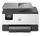 Pajisje multifunksionale HP OfficeJet Pro 9120b, inkjet, ADF, bardh e zi