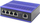 Switch Digitus DN-650107