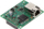 Modul komunikimi Satel GSM-X-ETH, Ethernet, për GSM-X