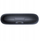 Безжични слушалки Ugreen FitBuds WS213, TWS, црни