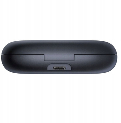 Безжични слушалки Ugreen FitBuds WS213, TWS, црни