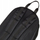 Çantë shpine Caterpillar Gobi Light 84350-01, 21L, poliester, e zezë