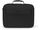 Çantë DICOTA Eco Multi BASE për laptop 15"-17.3", e zezë