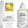 Parfum Maison Margiela Replica Under the Lemon Trees, Eau de Toilette, 100ml