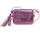 Çantë krahu Tamaris 2634181-510 Pink