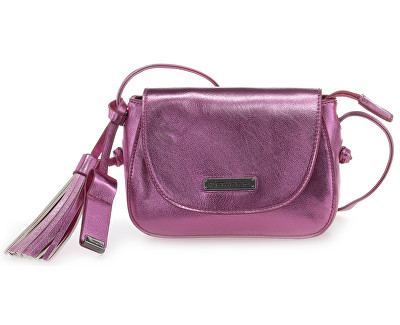 Çantë krahu Tamaris 2634181-510 Pink