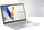 Laptop Asus VivoBook 15 X1504VA, 15.6", Core 5, 16GB RAM, 512GB SSD, argjendtë