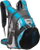 Çantë shpine për hiking Nils Extreme Adventure, 25 L, e kaltër